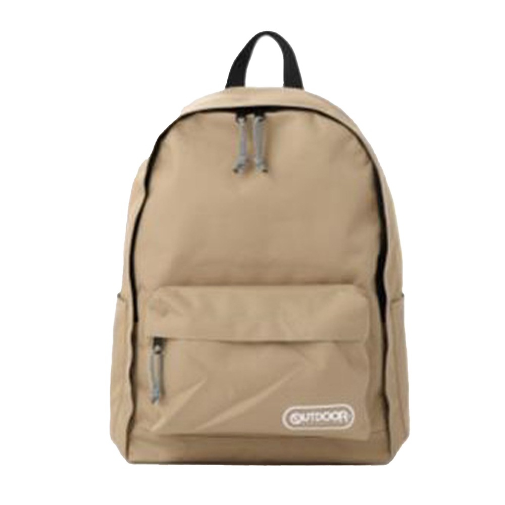 【OUTDOOR PRODUCTS】<br>23L バックパック 2501