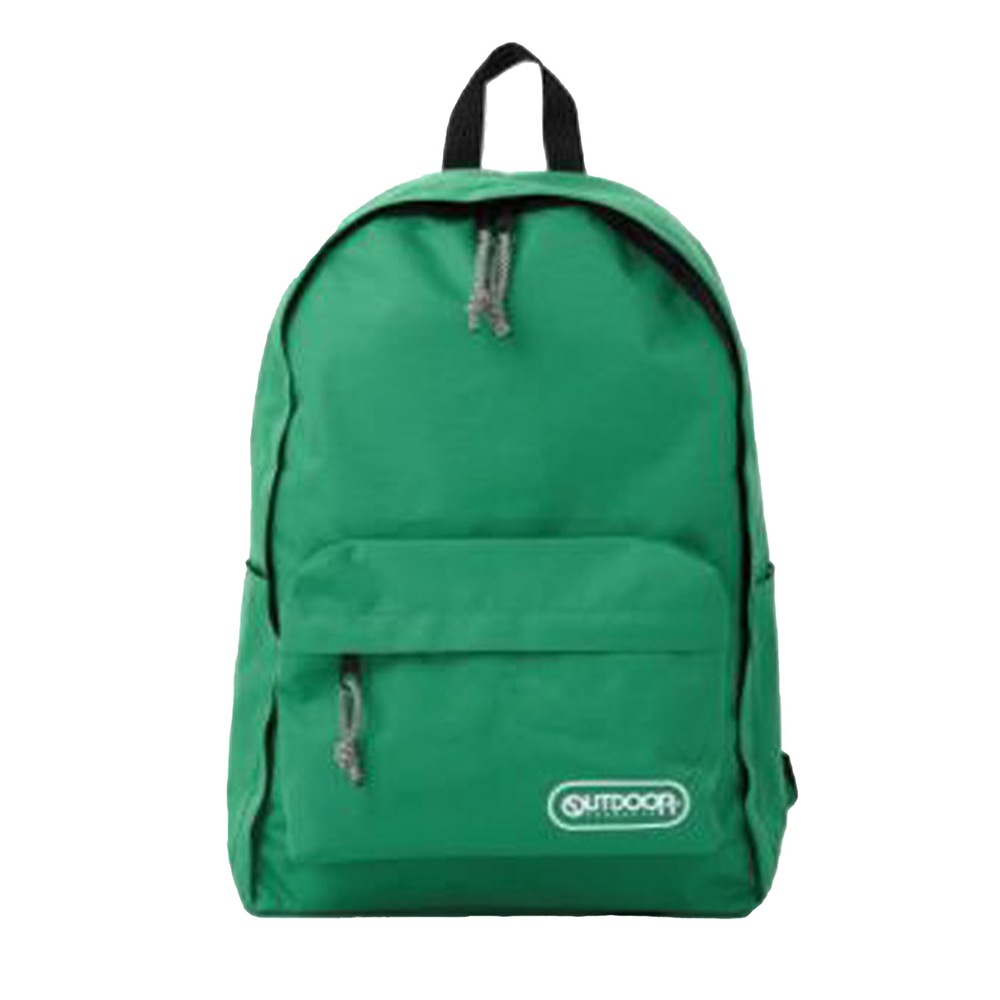 【OUTDOOR PRODUCTS】<br>23L バックパック 2501