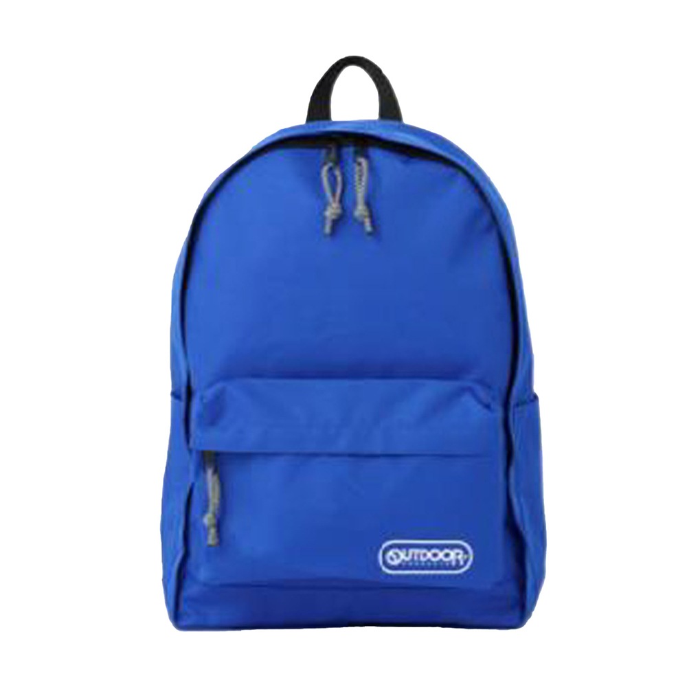 【OUTDOOR PRODUCTS】<br>23L バックパック 2501
