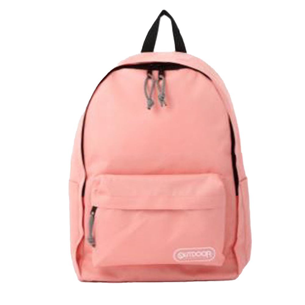 【OUTDOOR PRODUCTS】<br>23L バックパック 2501