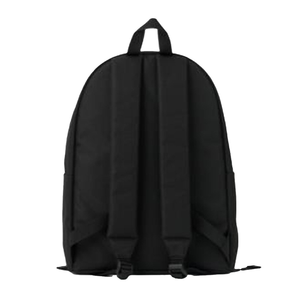 【OUTDOOR PRODUCTS】<br>23L バックパック 2501