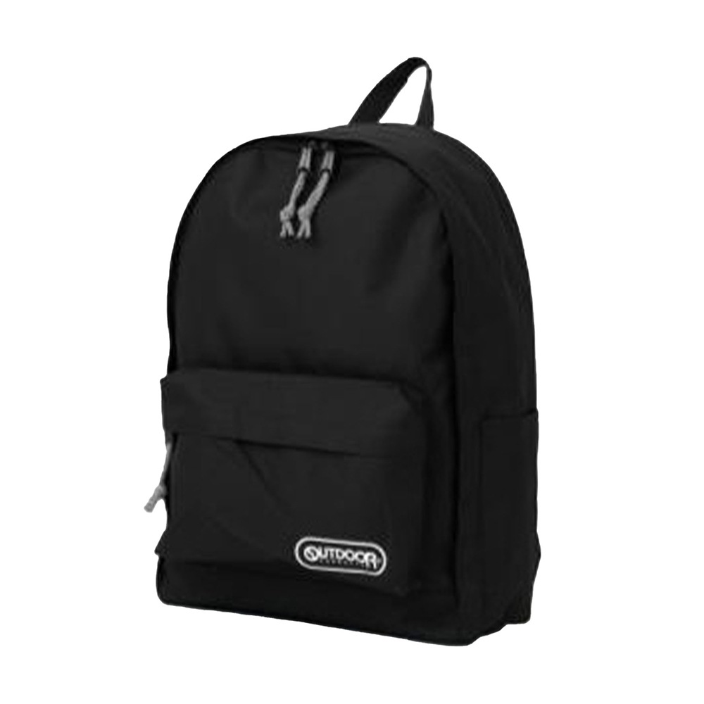 【OUTDOOR PRODUCTS】<br>23L バックパック 2501