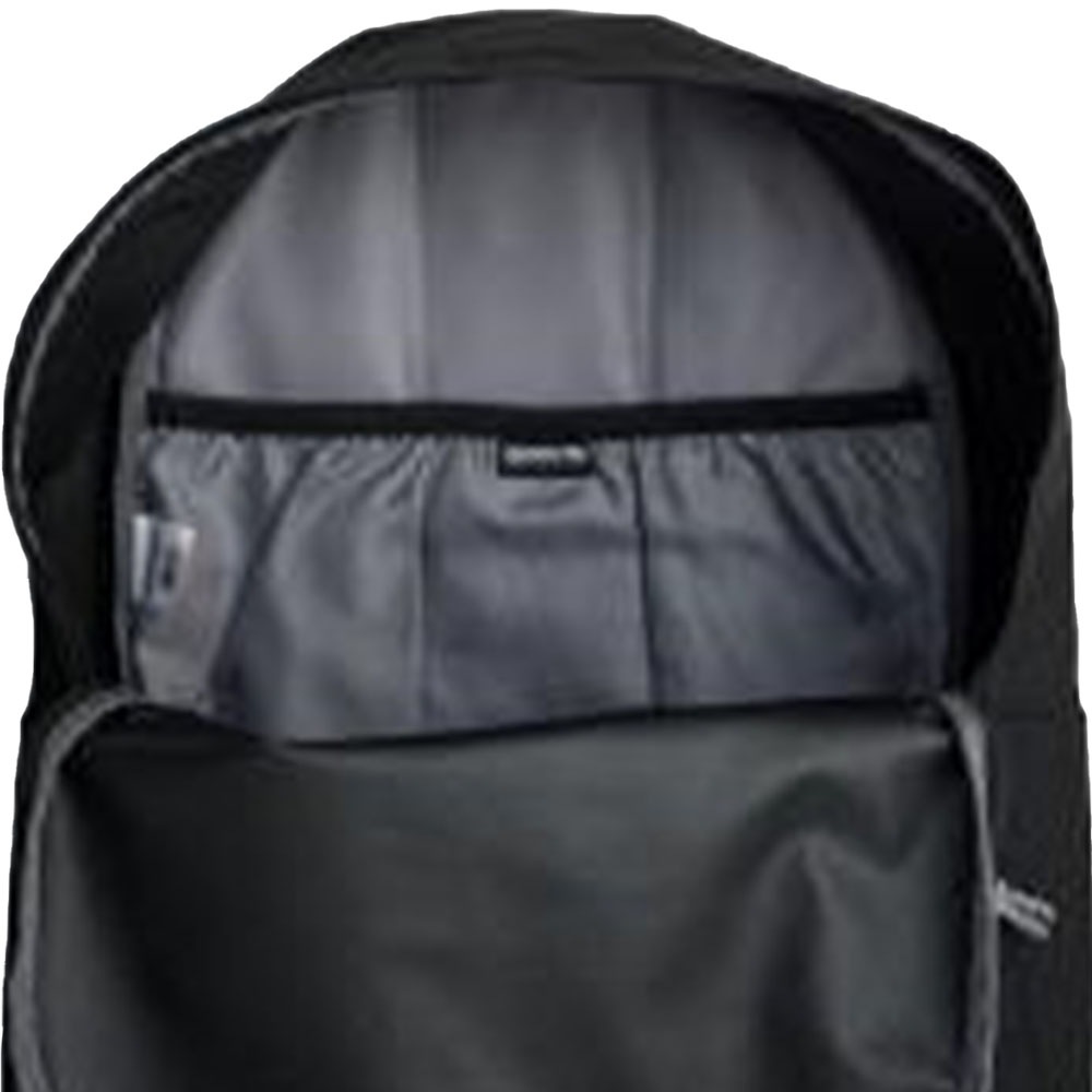 【OUTDOOR PRODUCTS】<br>23L バックパック 2501