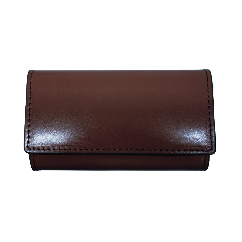 【PID】　コードバンキーケース　25247