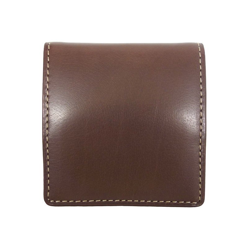 【PID】　コインケース　25281n