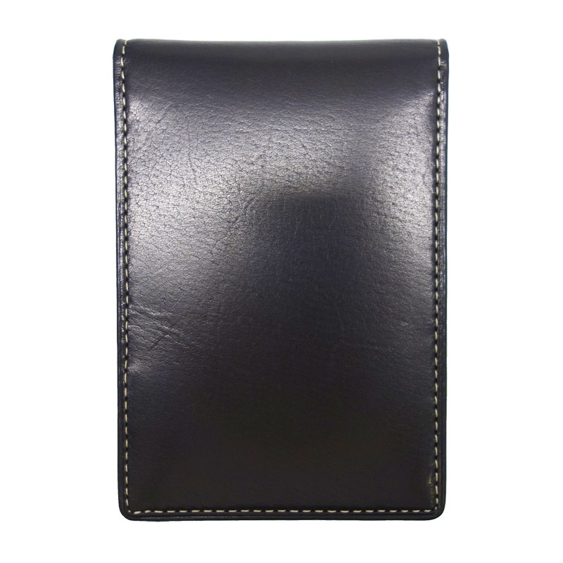 【PID】　２つ折りパスケース　25282n