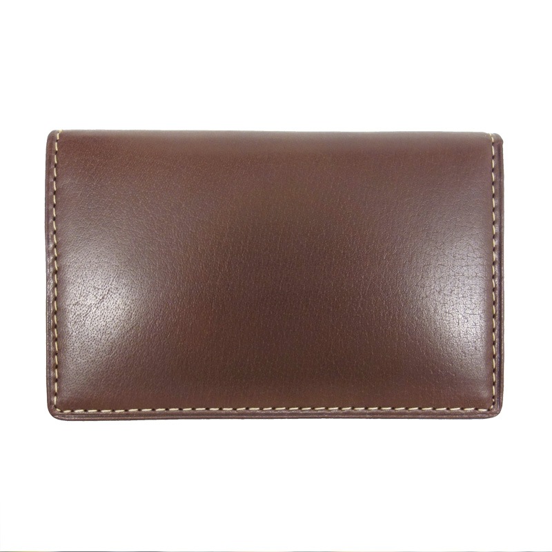 【PID】名刺＆カードケース　25283n