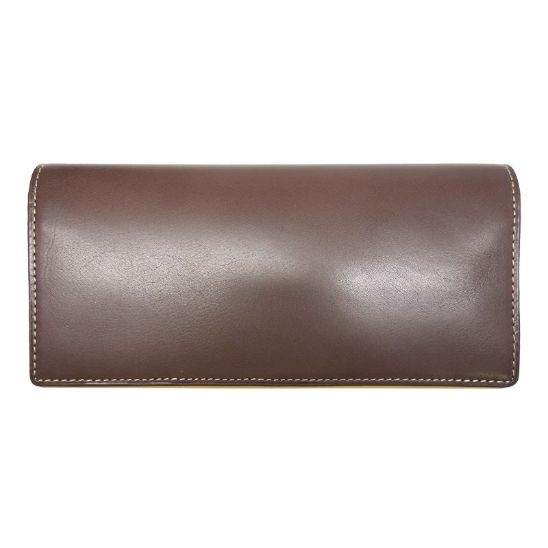 【PID】　２つ折りウォレット　25287n