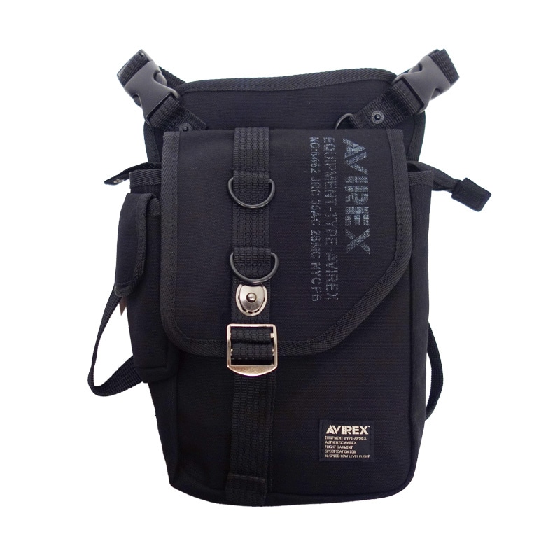 LOWARD -ONLINE SHOP-