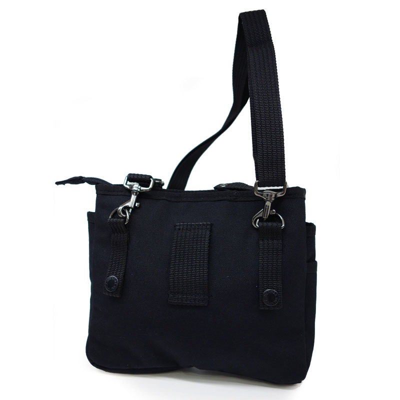 【ラッキ】A（アー）　黒 レザー ショルダーバッグ レザーバッグ レザー ショルダーバッグ トートバッグ 斜めがけ