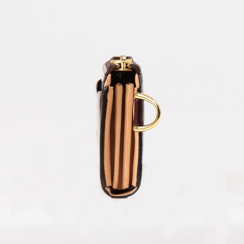 LOWARD -ONLINE SHOP-