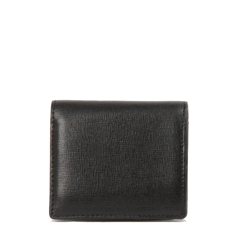 【PID】ミニウォレット PAO1001