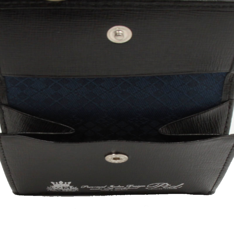 【PID】ミニウォレット PAO1001