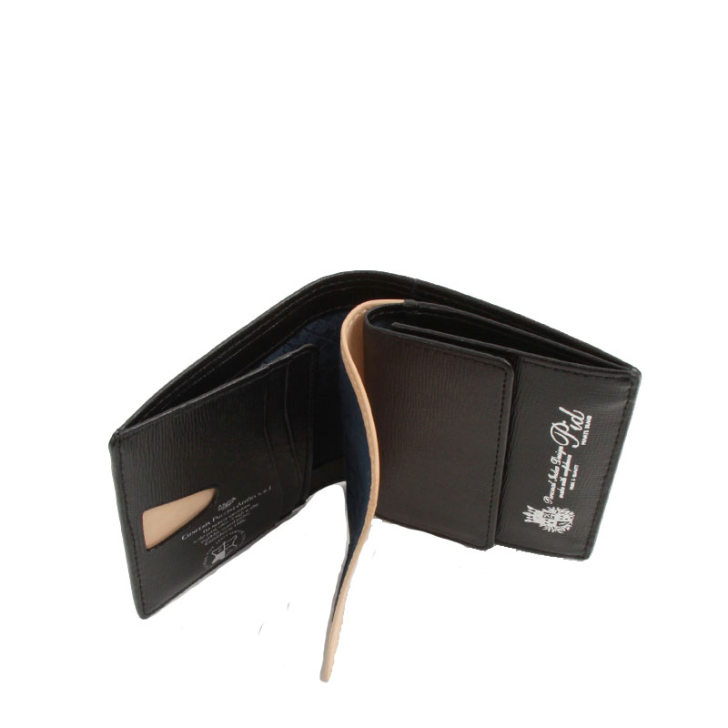 【PID】ミニウォレット PAO1001