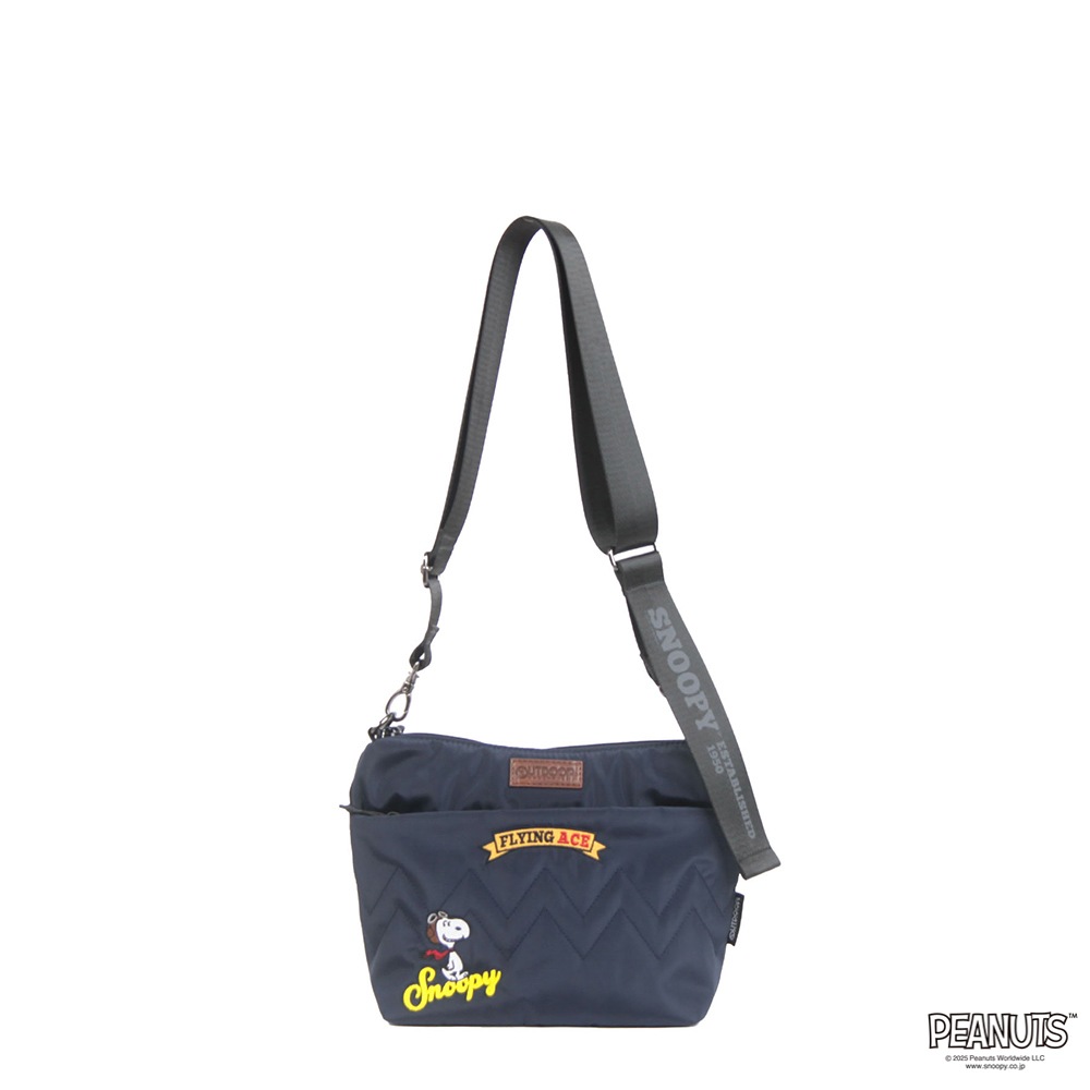 サリーほぼ未使用ルルドふわポカエリアスヌーピー LOWARD -ONLINE SHOP-