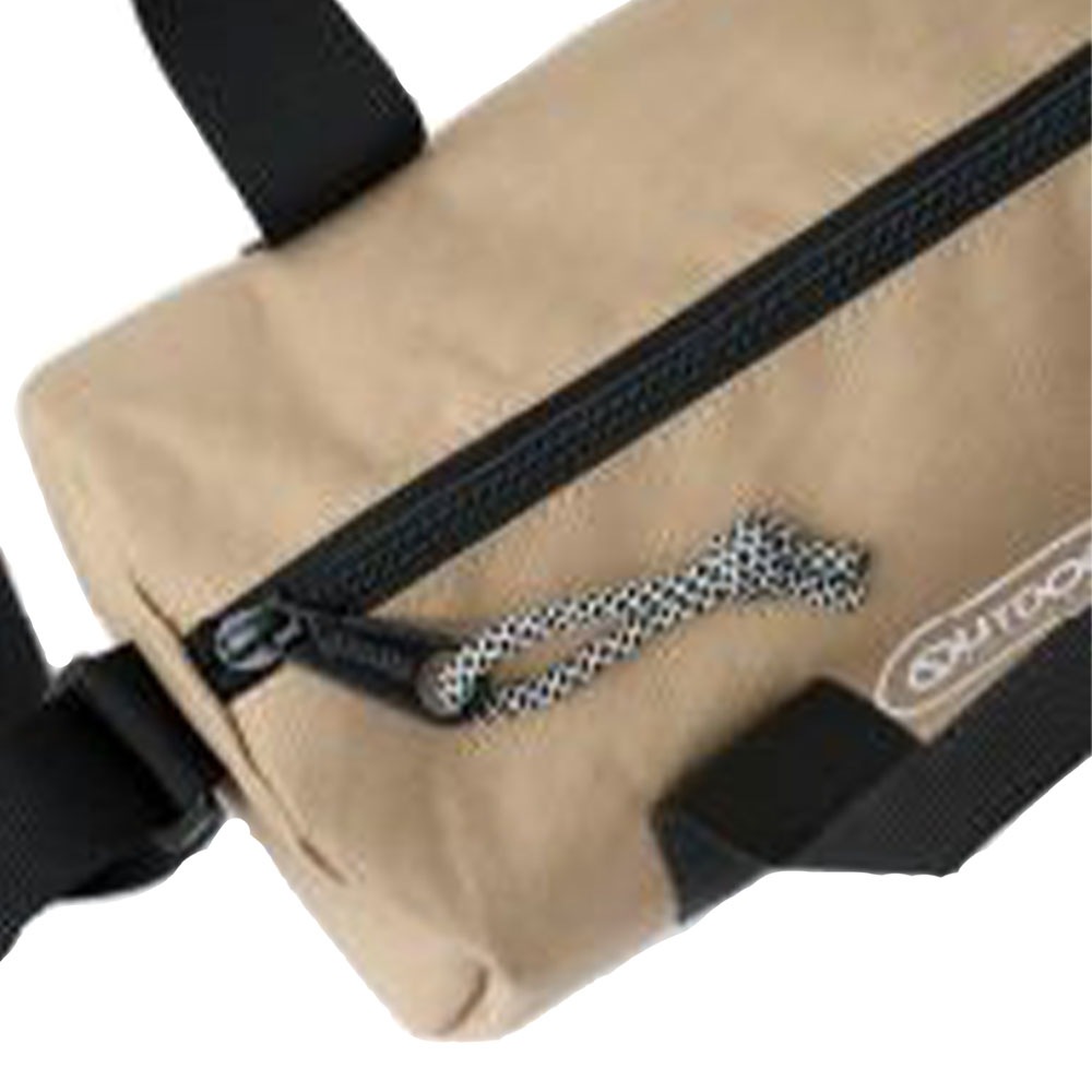 【OUTDOOR PRODUCTS】<br>ミニロールボストンバッグ 2504