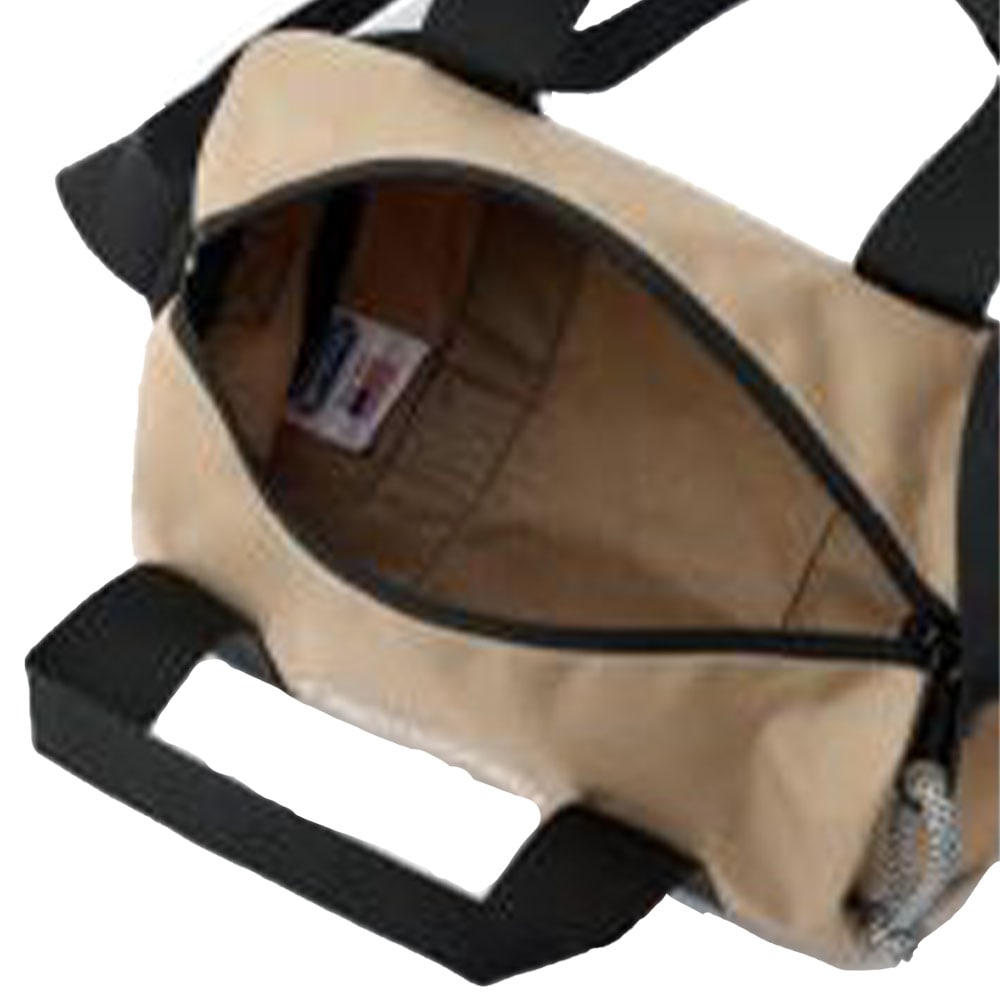 【OUTDOOR PRODUCTS】<br>ミニロールボストンバッグ 2504