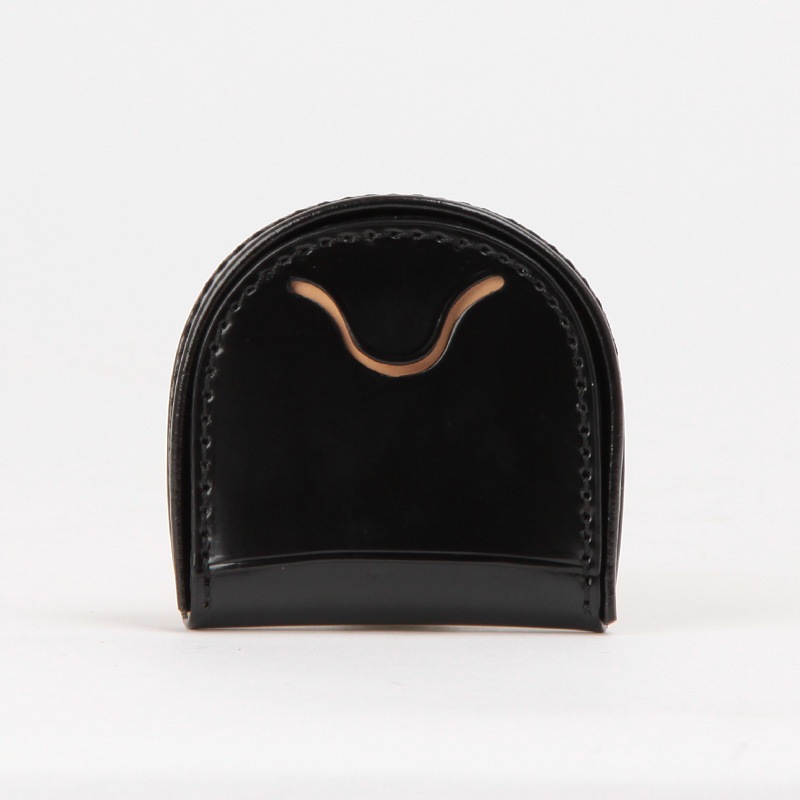 【PID】<br>コードバンコインケース 25268