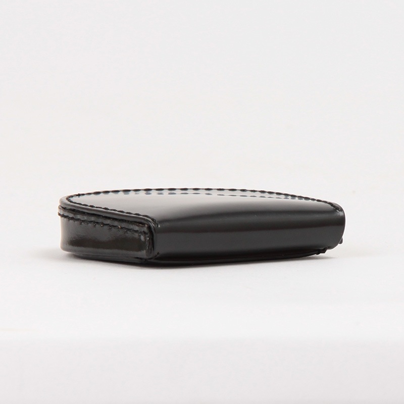 【PID】<br>コードバンコインケース 25268