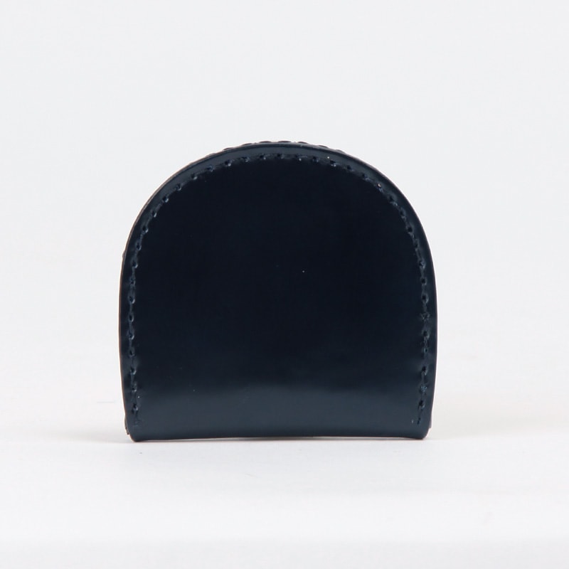 【PID】<br>コードバンコインケース 25268