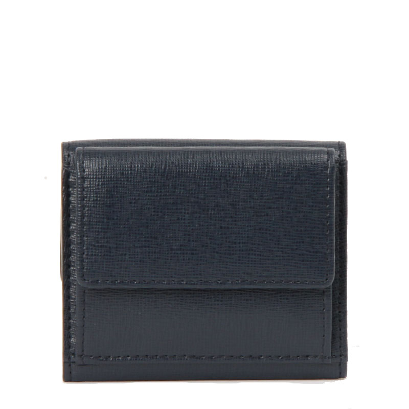 PID （ ピー・アイ・ディー ）[ 3つ折り ミニ ウォレット PAO1002 @12000] ロワード LOWARD 財布 LOWARD -ONLINE SHOP-