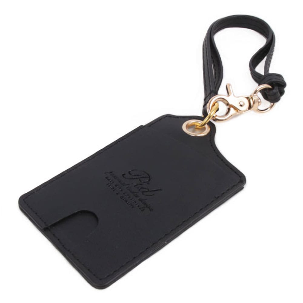 【PID LADIES】 トートバッグ WPA103　新色gray　追加