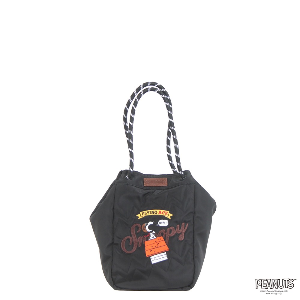 YHさま専用 LOWARD -ONLINE SHOP-