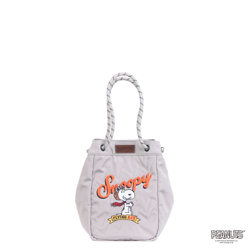 LOWARD -ONLINE SHOP-