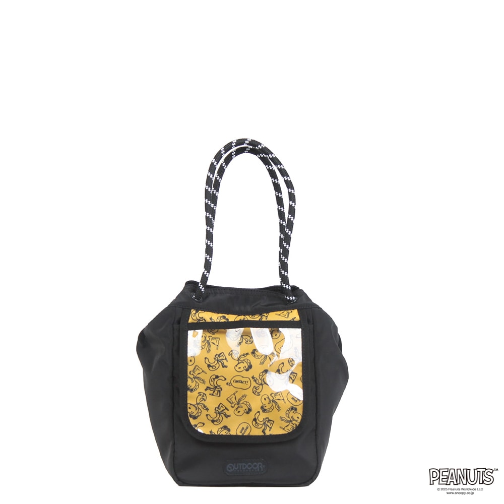 LOWARD -ONLINE SHOP-