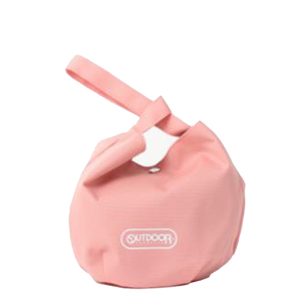 【OUTDOOR PRODUCTS】<br>ワンストラップバッグ 2508