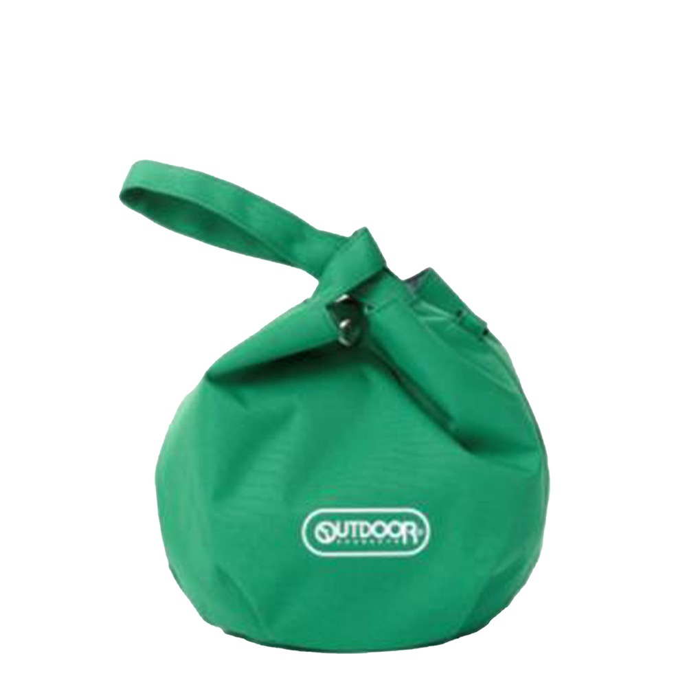 【OUTDOOR PRODUCTS】<br>ワンストラップバッグ 2508