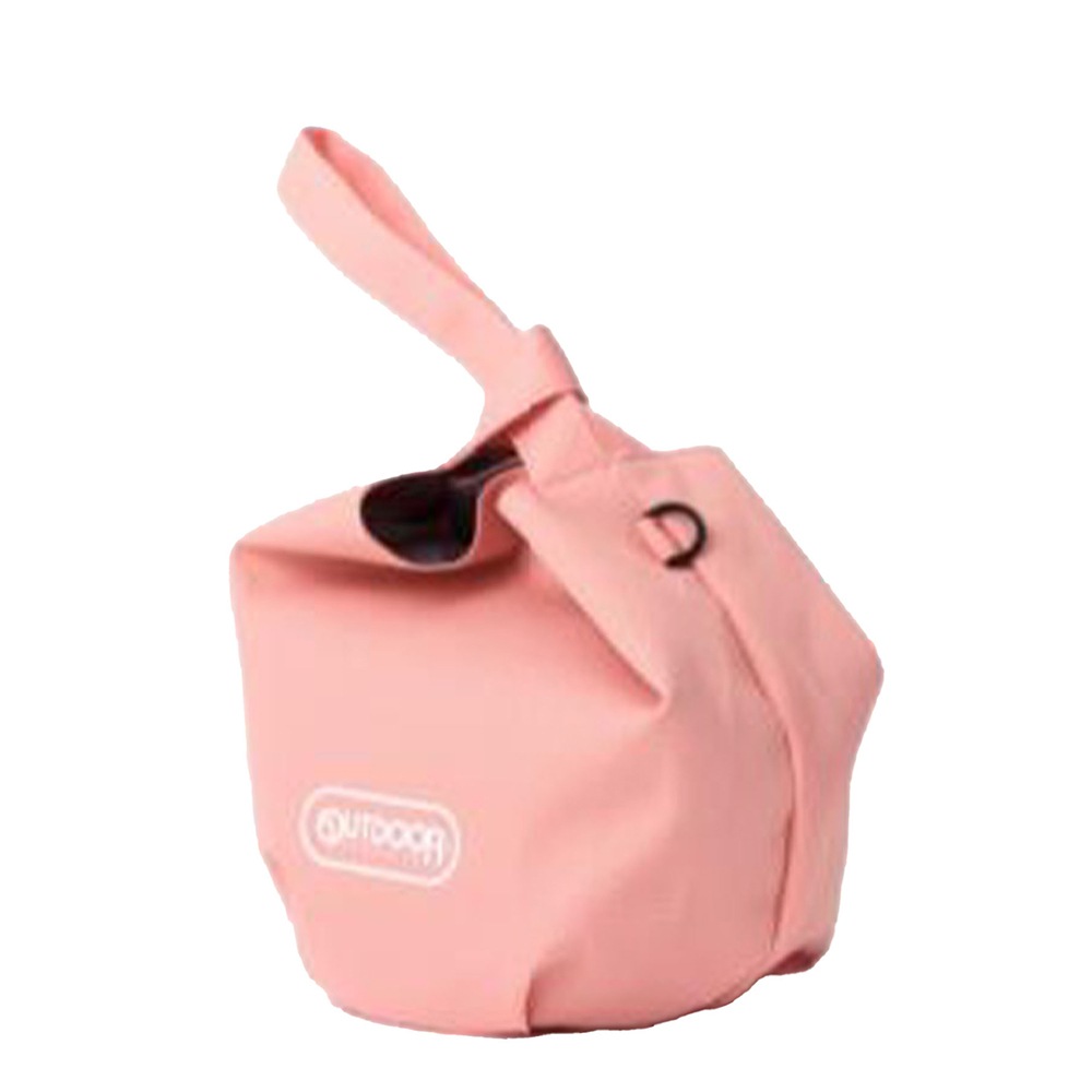 【OUTDOOR PRODUCTS】<br>ワンストラップバッグ 2508