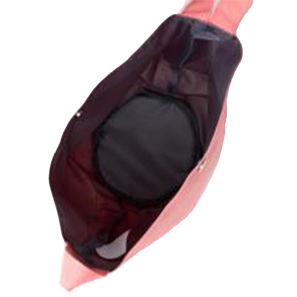 【OUTDOOR PRODUCTS】<br>ワンストラップバッグ 2508