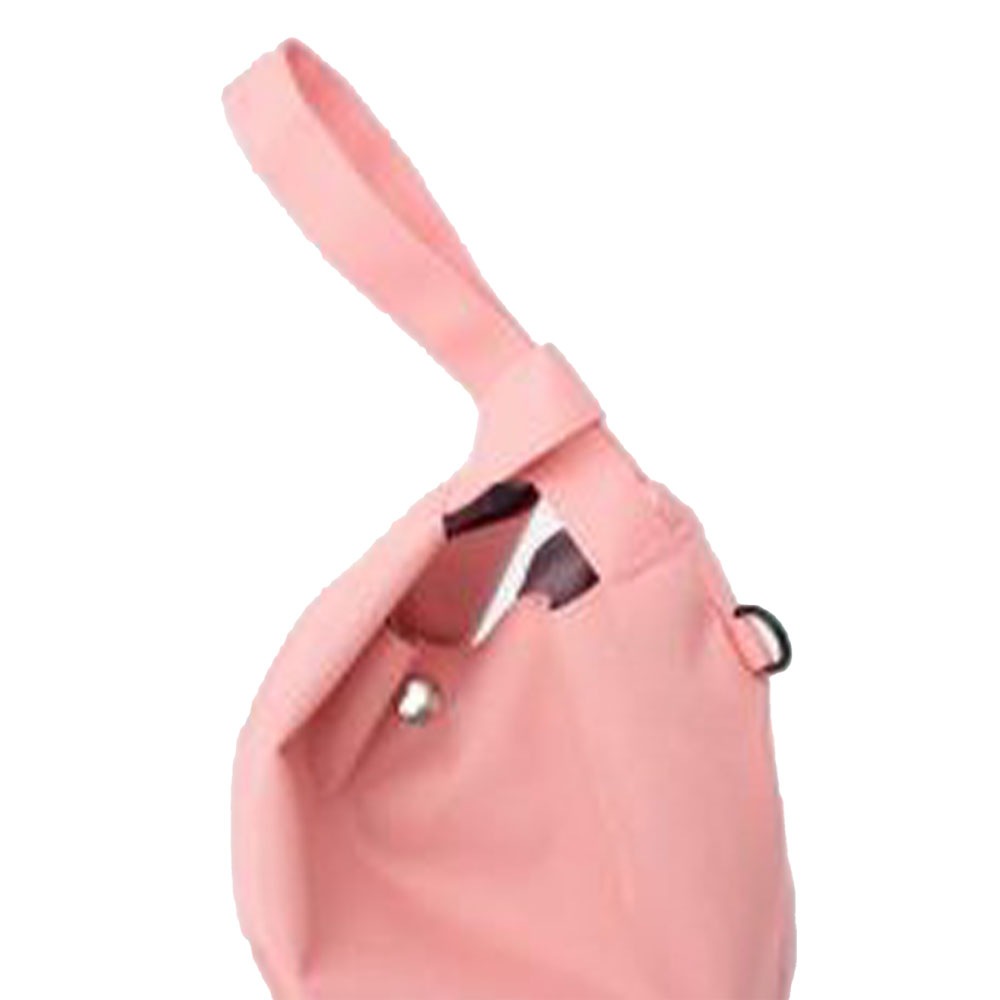 【OUTDOOR PRODUCTS】<br>ワンストラップバッグ 2508