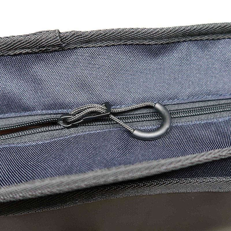 【AVIREX】フラップショルダーバッグAVX592