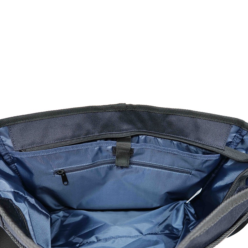 【AVIREX】フラップショルダーバッグAVX592