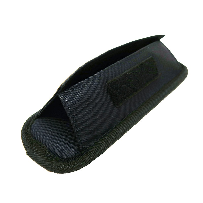 【AVIREX】フラップショルダーバッグAVX592