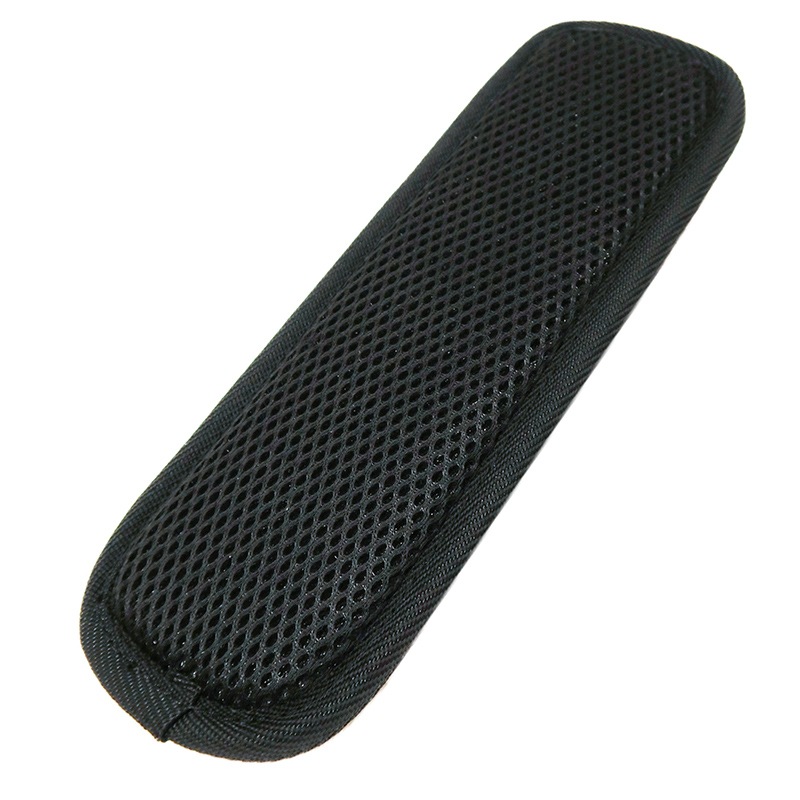 【AVIREX】フラップショルダーバッグAVX592