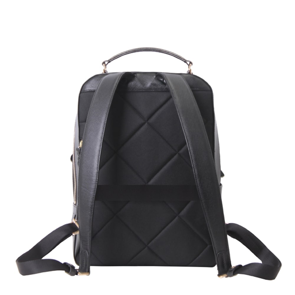 【PID LADIES】 レザーリュック WPB101