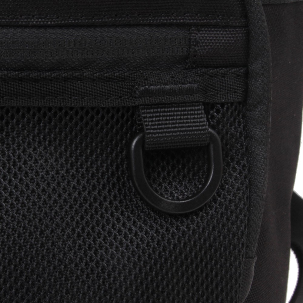 【OUTDOOR 】大容量バッグパック ODA026