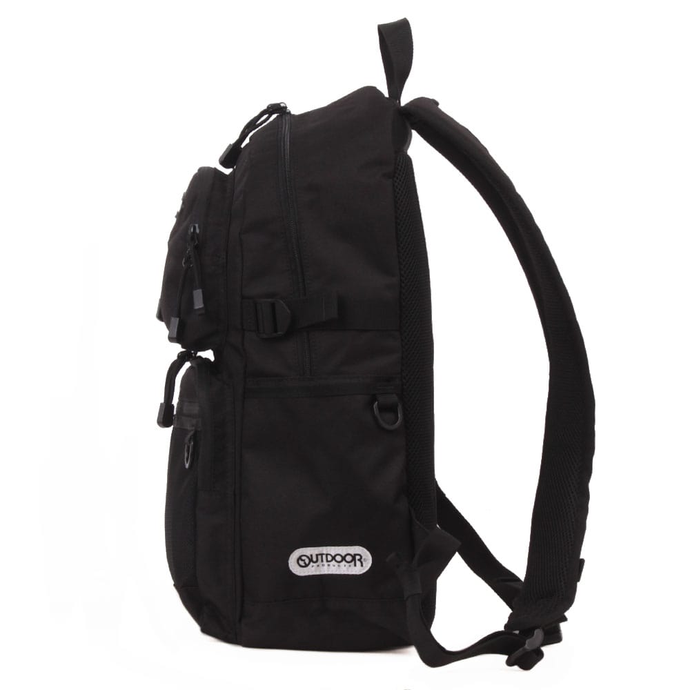 LOWARD -ONLINE SHOP-