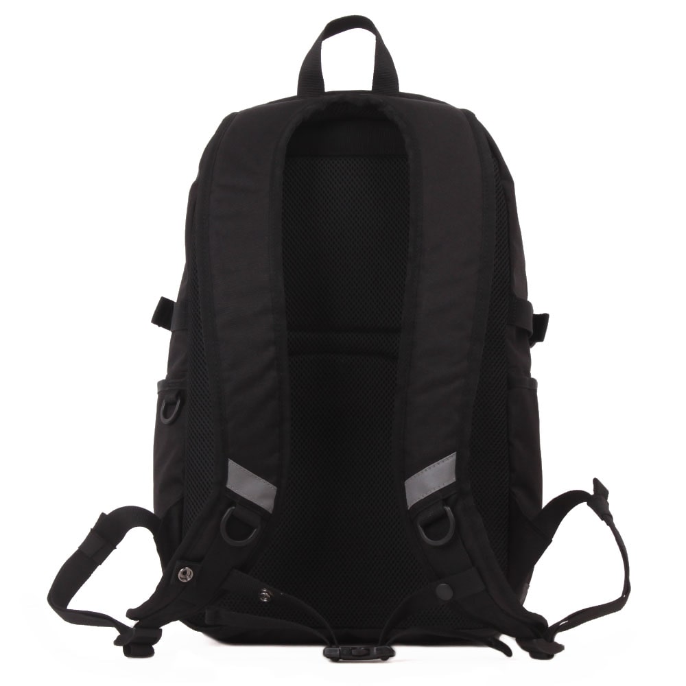 【OUTDOOR 】大容量バッグパック ODA026