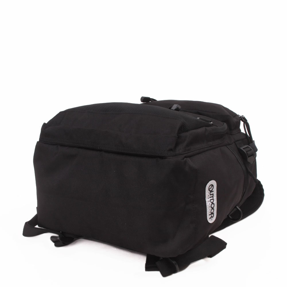 【OUTDOOR 】大容量バッグパック ODA026