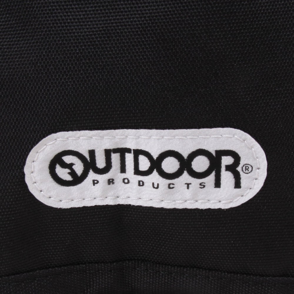【OUTDOOR 】大容量バッグパック ODA026