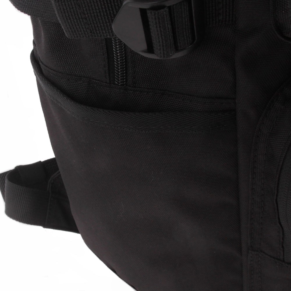 LOWARD -ONLINE SHOP-