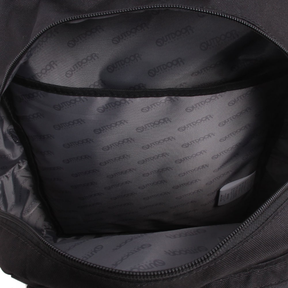 【OUTDOOR 】大容量バッグパック ODA026