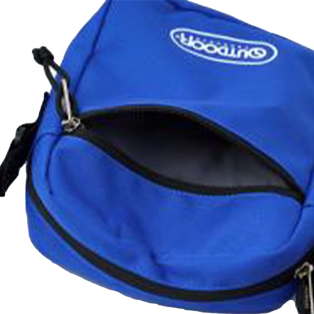 【OUTDOOR PRODUCTS】<br>ミニショルダーバッグ 2509