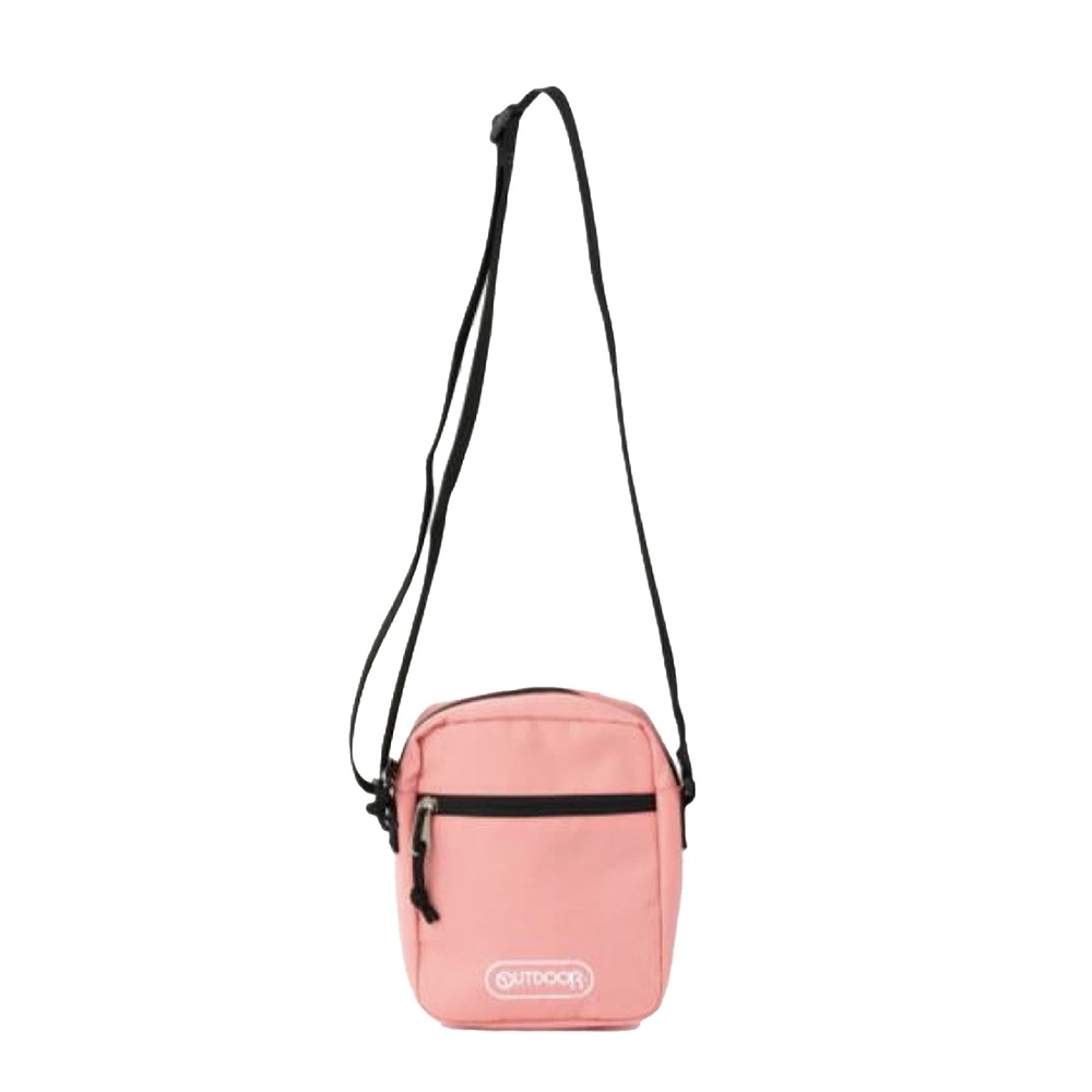 【OUTDOOR PRODUCTS】<br>ミニショルダーバッグ 2509