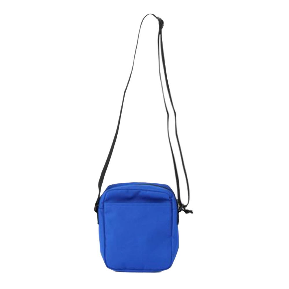 【OUTDOOR PRODUCTS】<br>ミニショルダーバッグ 2509