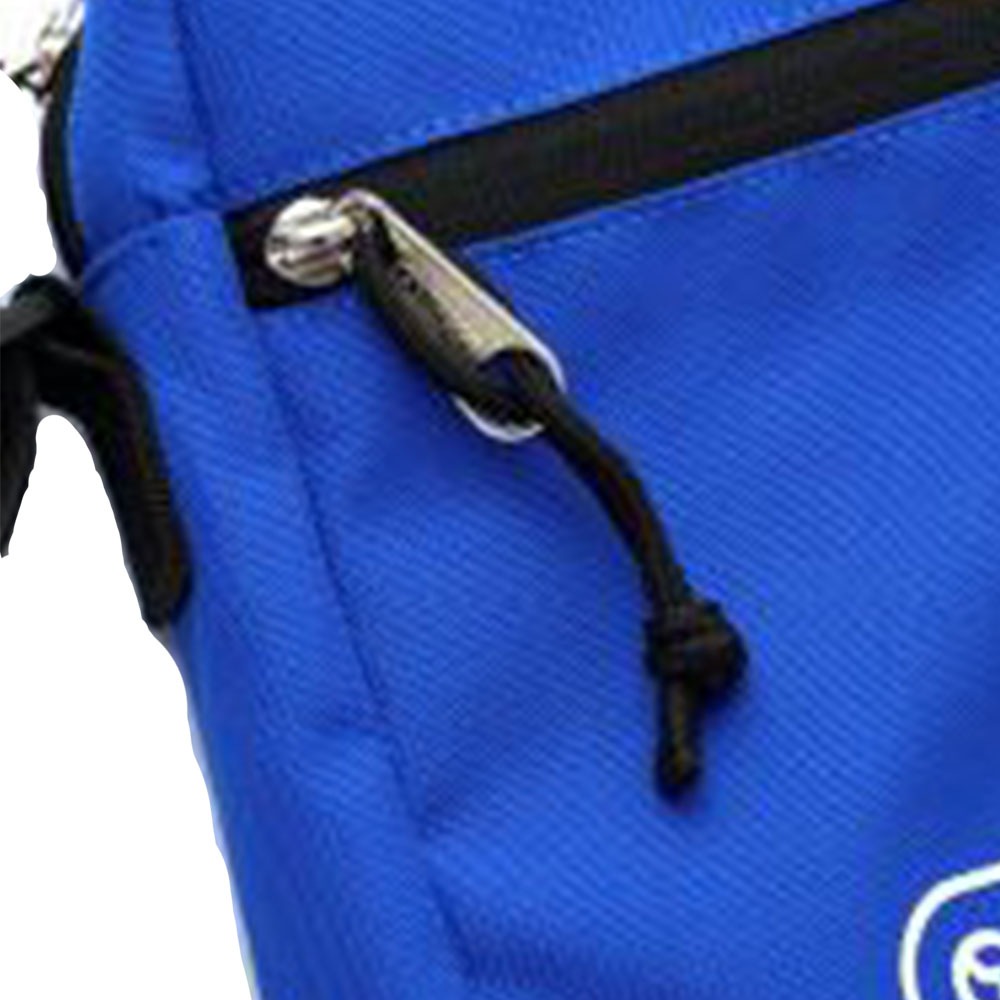 【OUTDOOR PRODUCTS】<br>ミニショルダーバッグ 2509